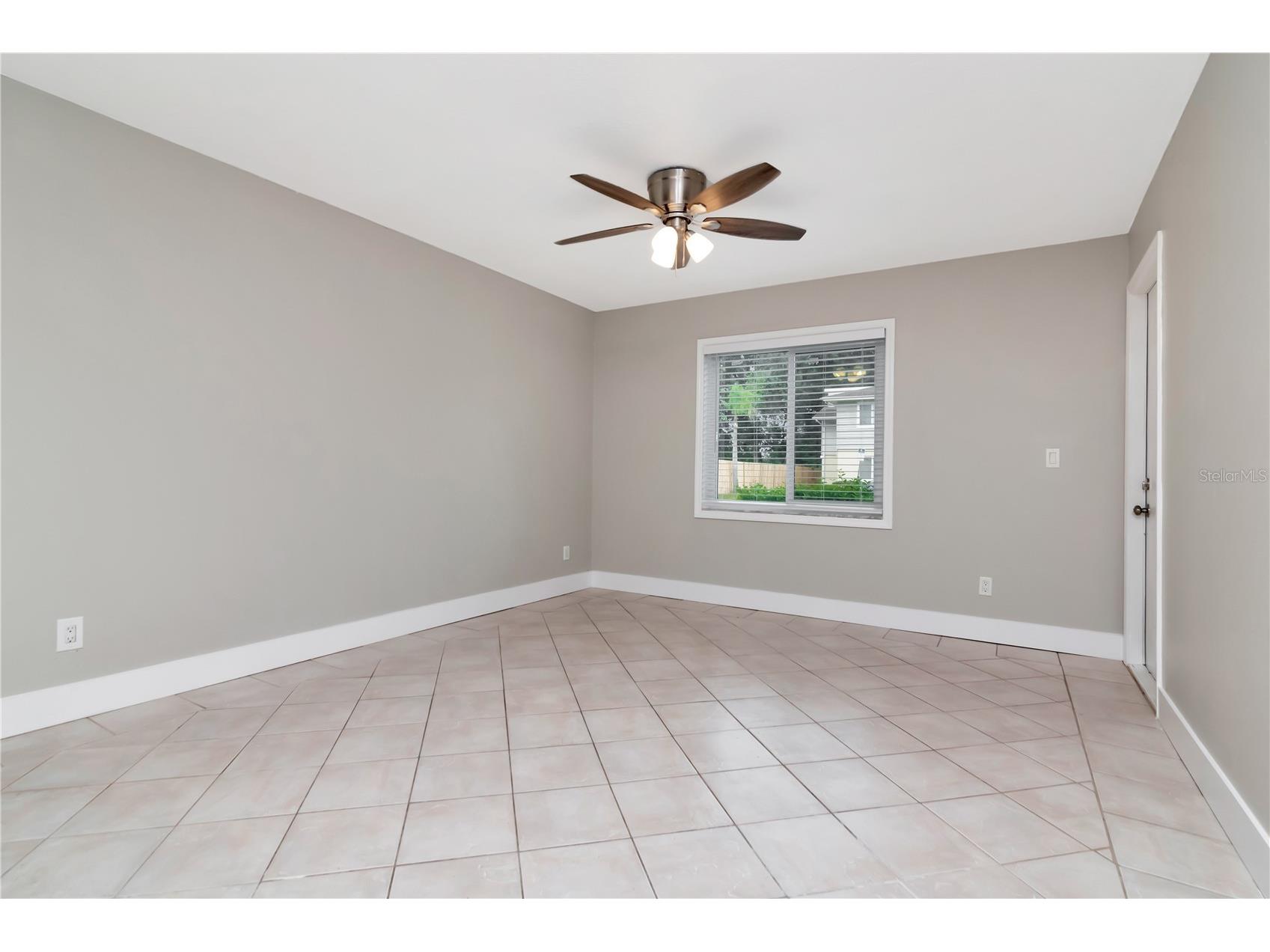 228 Berry Tree Place Brandon FL 33510 TB8484720 image4
