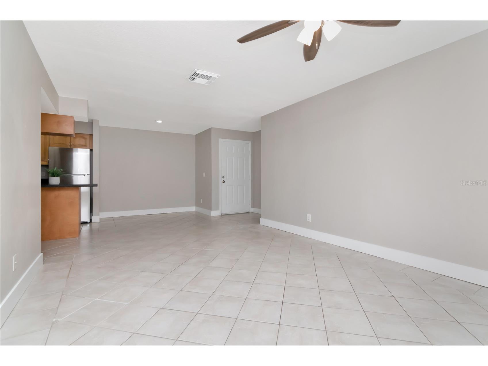 228 Berry Tree Place Brandon FL 33510 TB8484720 image5