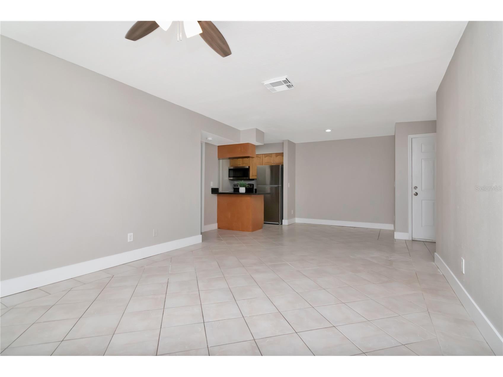 228 Berry Tree Place Brandon FL 33510 TB8484720 image6