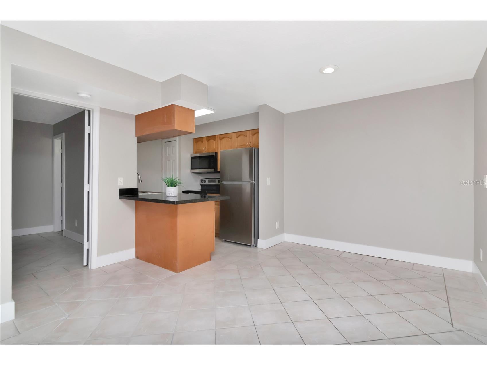 228 Berry Tree Place Brandon FL 33510 TB8484720 image7