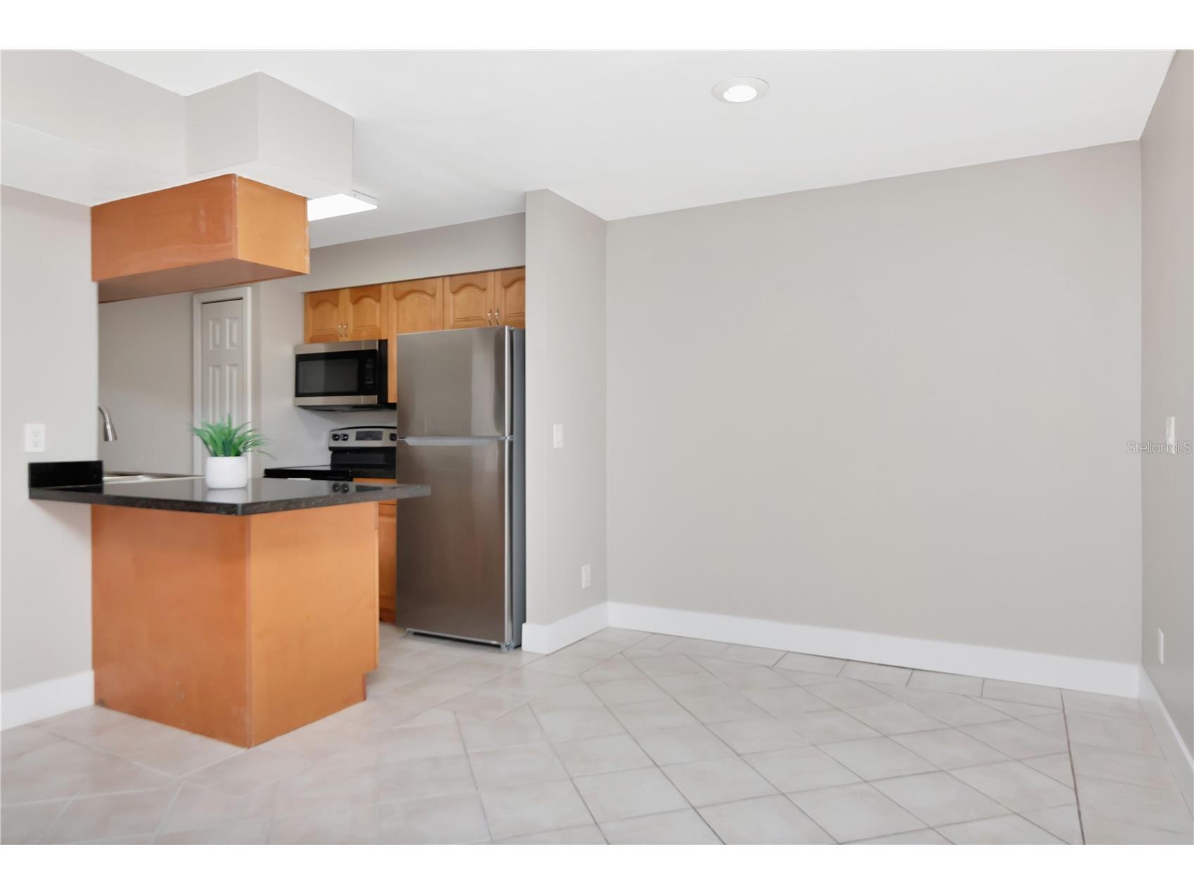 228 Berry Tree Place Brandon FL 33510 TB8484720 image8