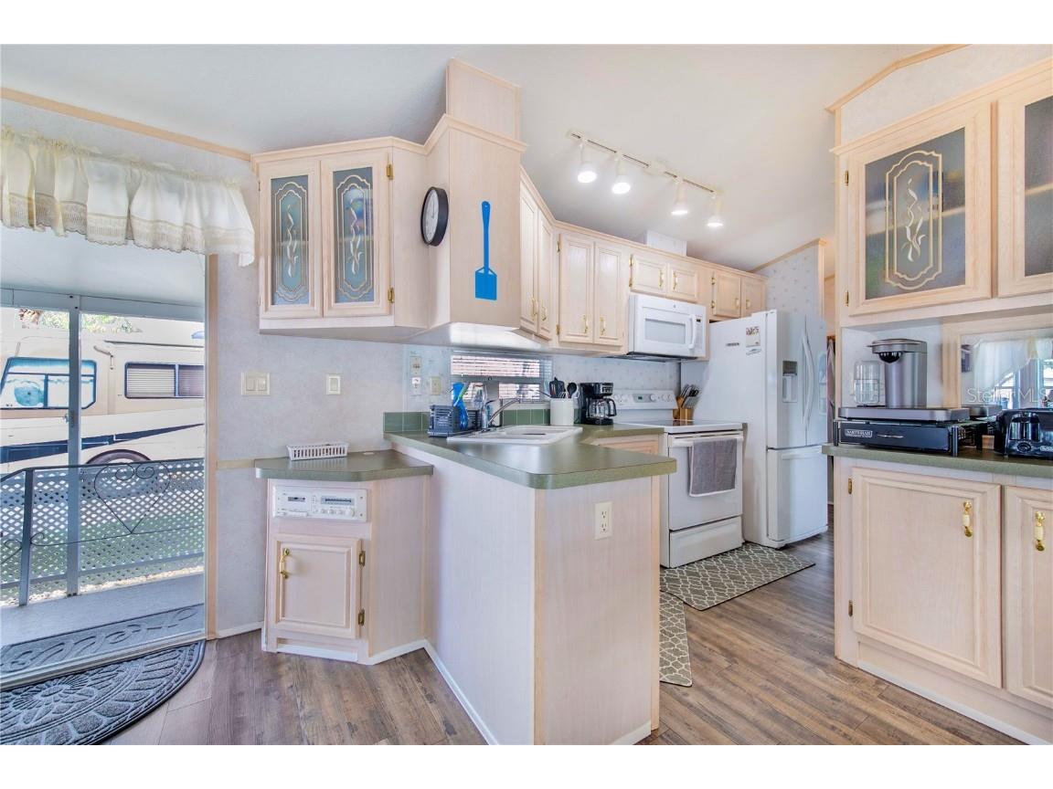 228 Big Pine Avenue S Frostproof FL 33843 P4936662 image10