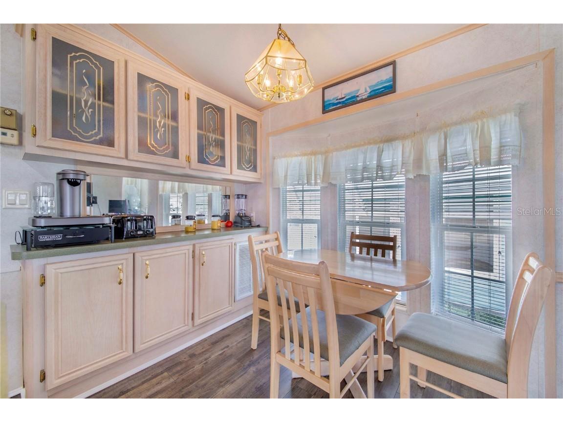 228 Big Pine Avenue S Frostproof FL 33843 P4936662 image11