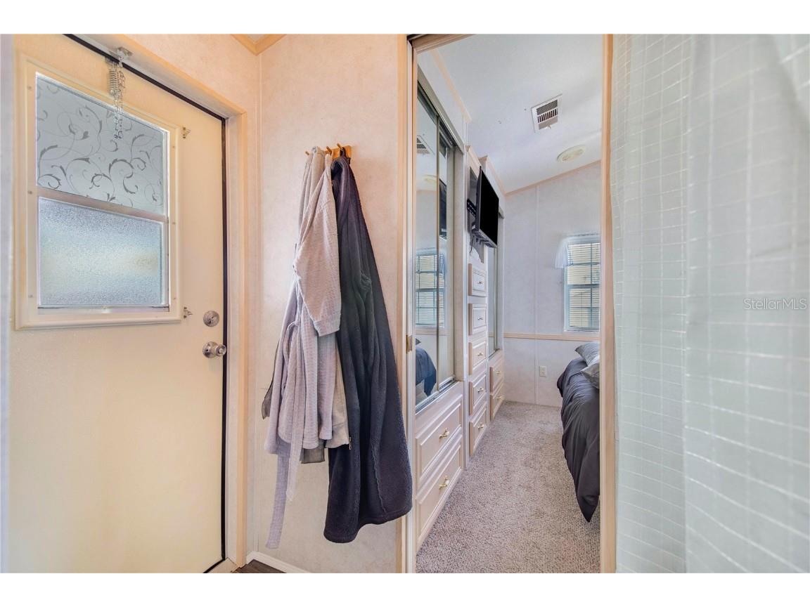 228 Big Pine Avenue S Frostproof FL 33843 P4936662 image12