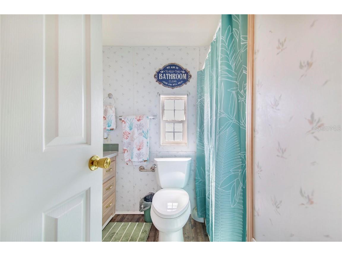 228 Big Pine Avenue S Frostproof FL 33843 P4936662 image13