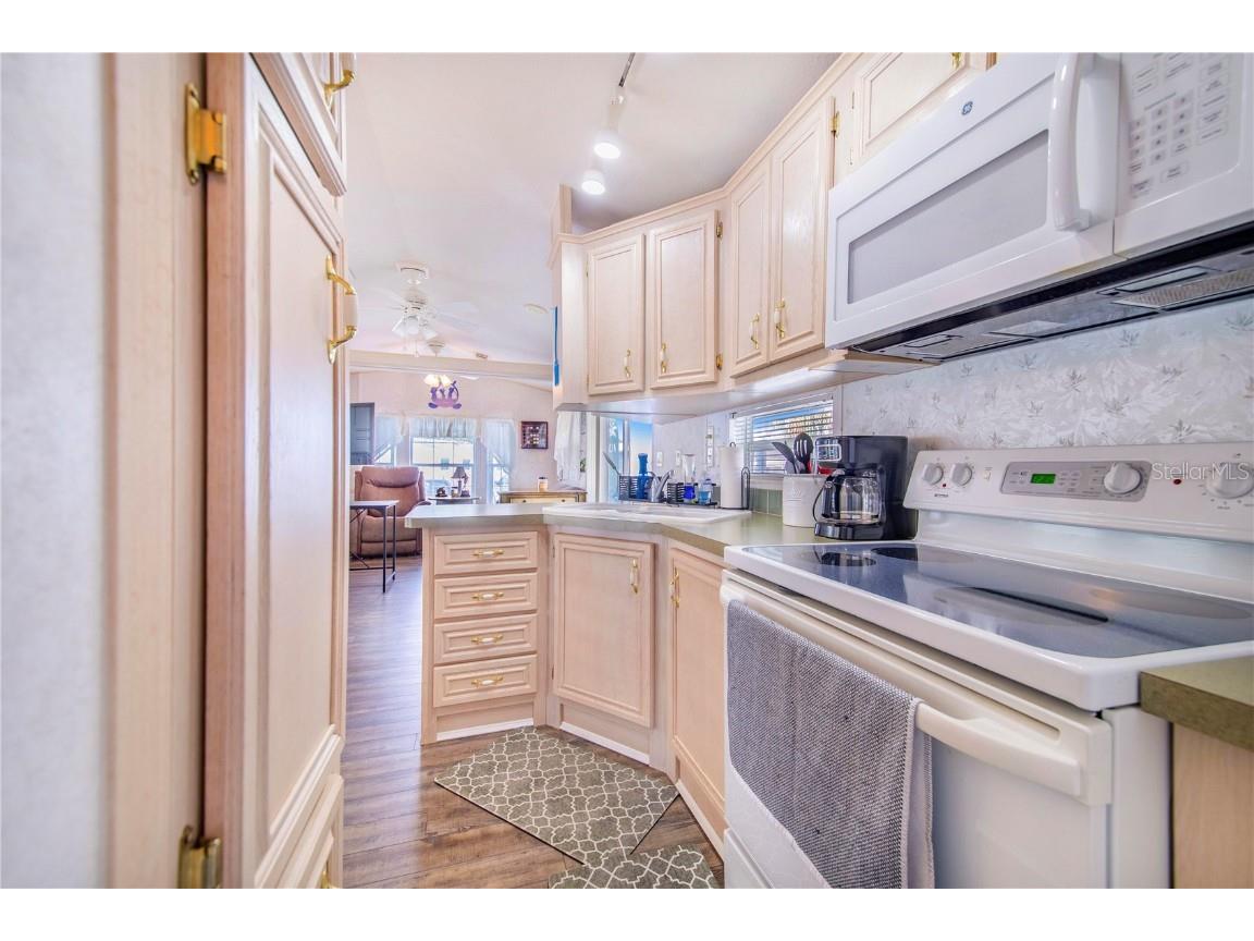 228 Big Pine Avenue S Frostproof FL 33843 P4936662 image14