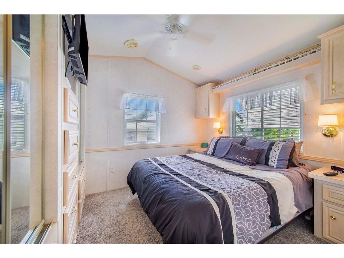 228 Big Pine Avenue S Frostproof FL 33843 P4936662 image15