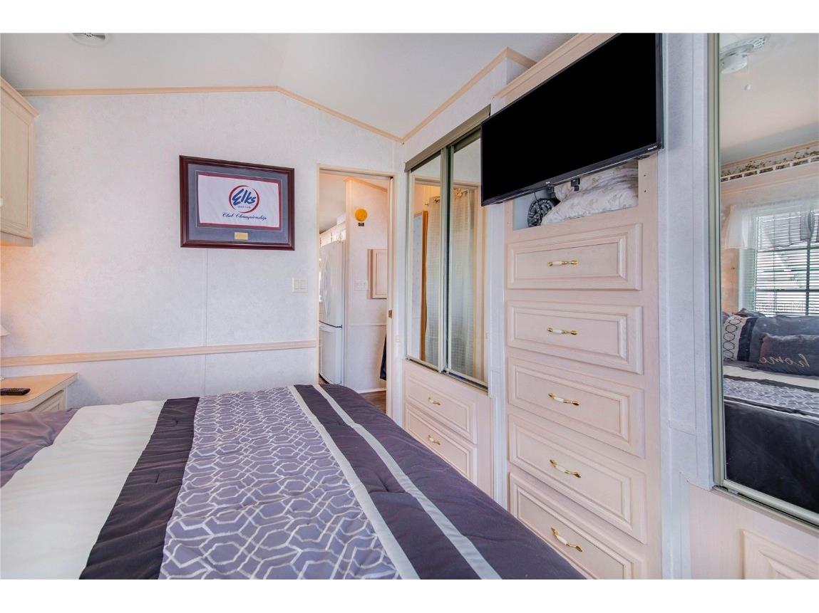 228 Big Pine Avenue S Frostproof FL 33843 P4936662 image16