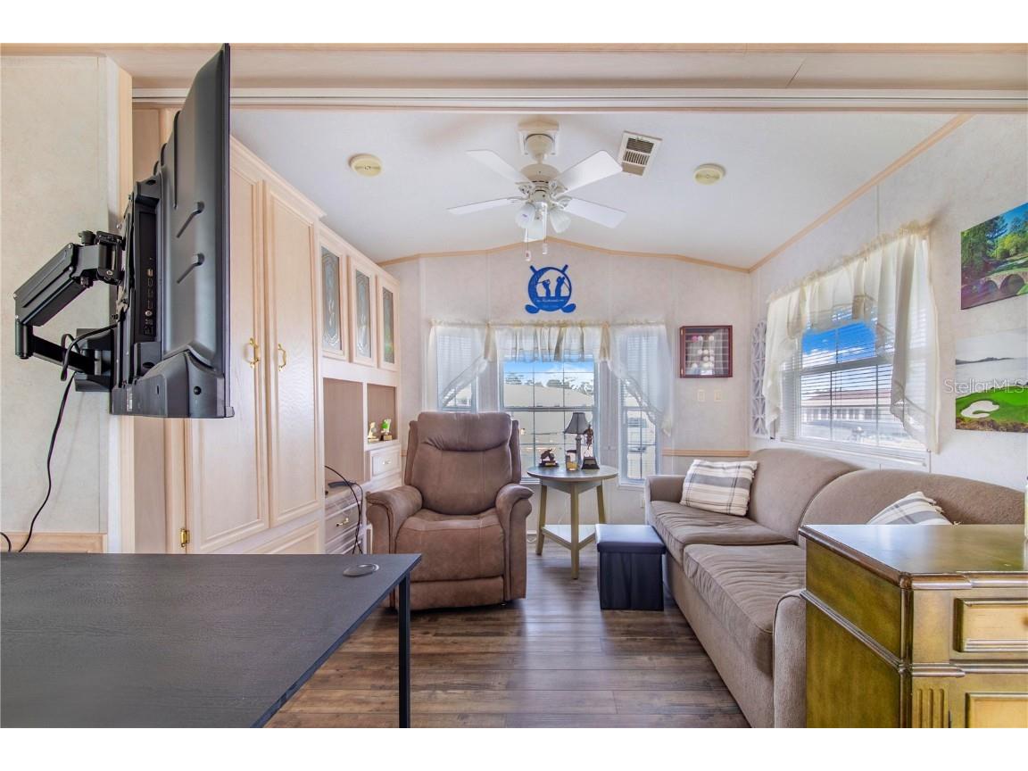 228 Big Pine Avenue S Frostproof FL 33843 P4936662 image18