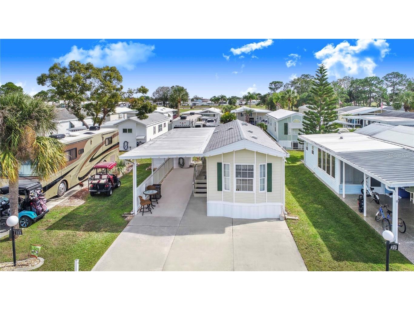 228 Big Pine Avenue S Frostproof FL 33843 P4936662 image19