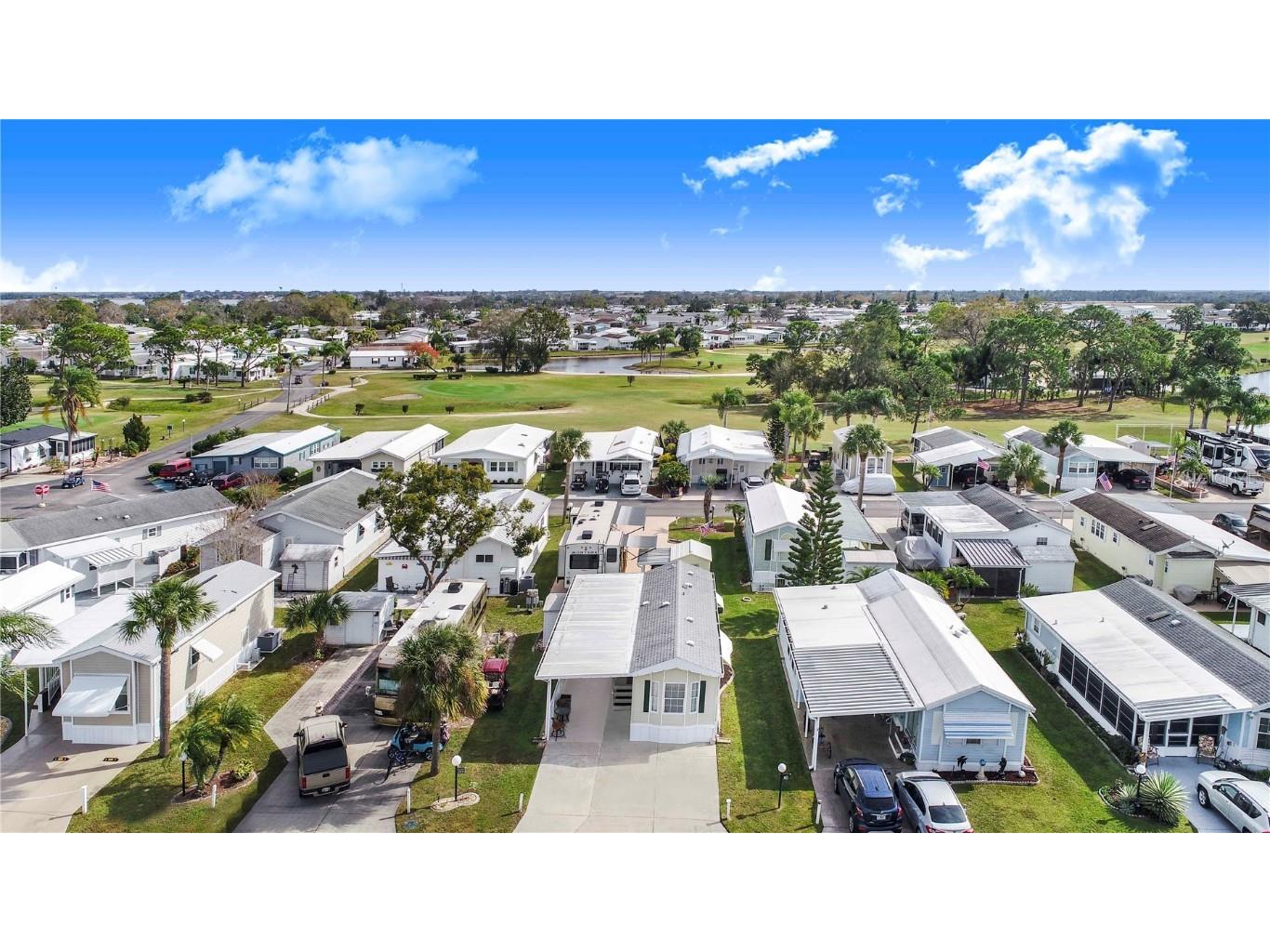 228 Big Pine Avenue S Frostproof FL 33843 P4936662 image20