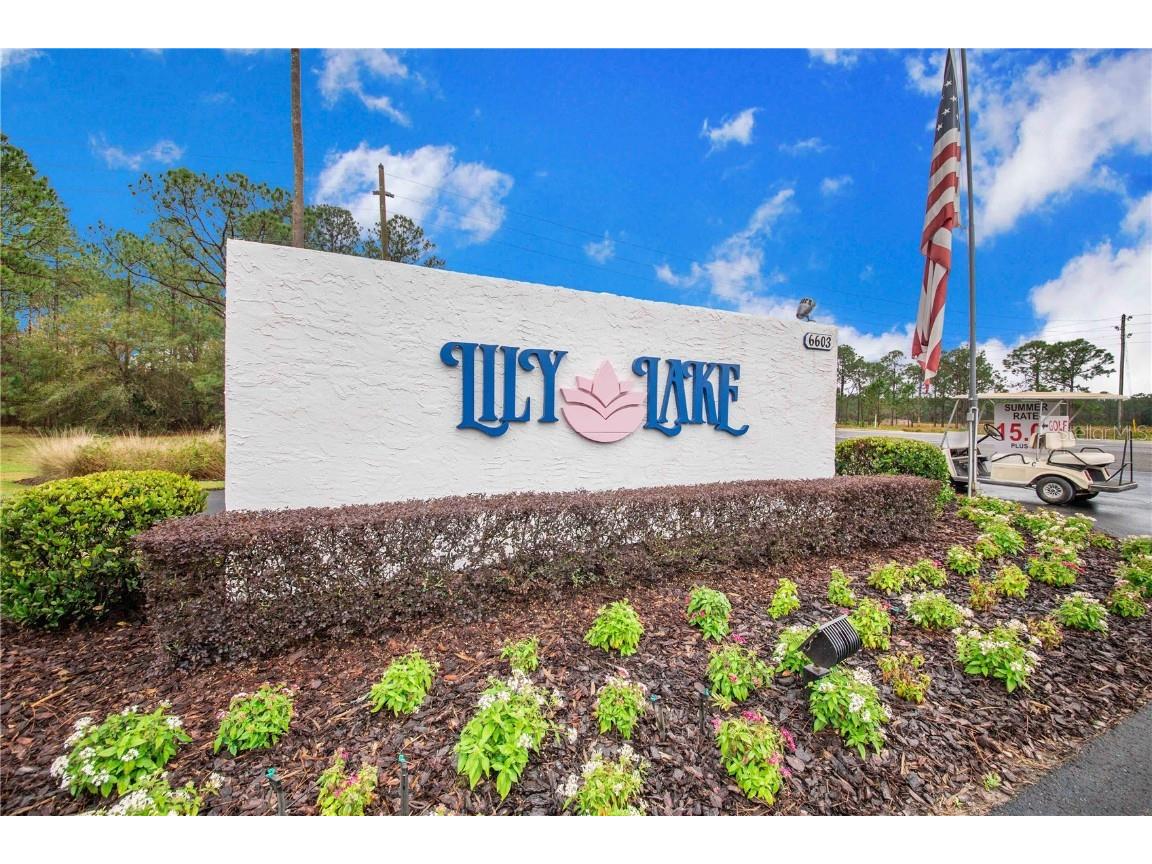 228 Big Pine Avenue S Frostproof FL 33843 P4936662 image21