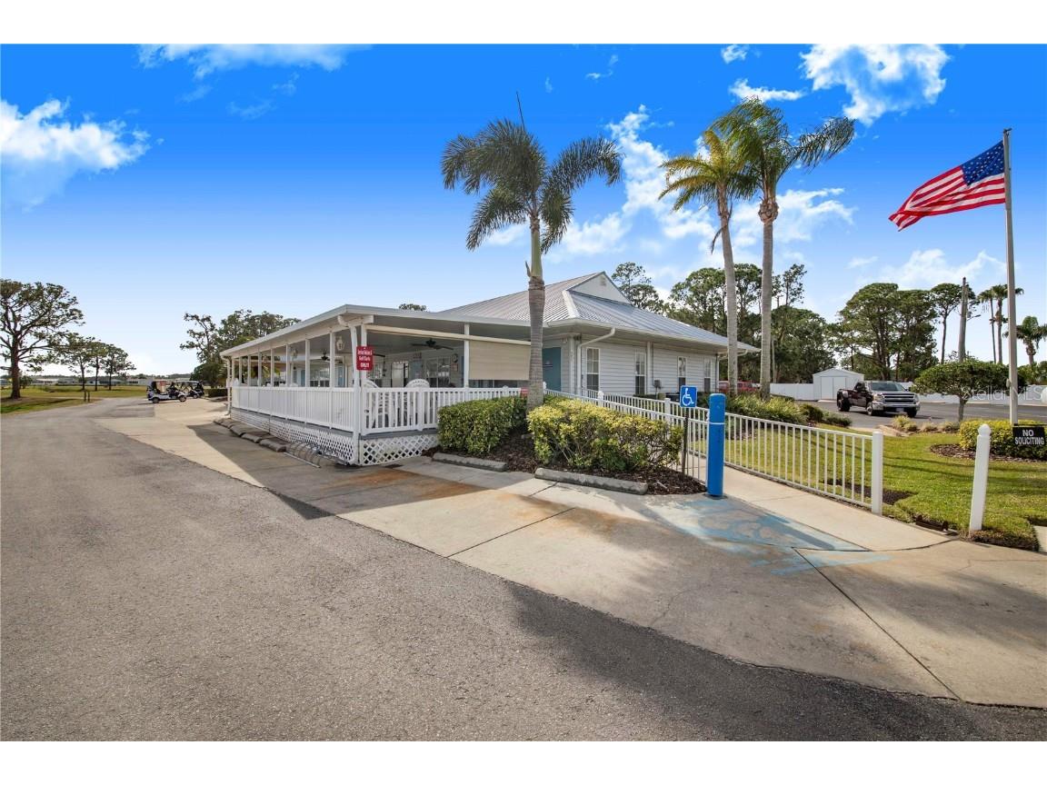 228 Big Pine Avenue S Frostproof FL 33843 P4936662 image26