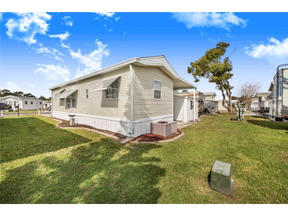 228 Big Pine Avenue S Frostproof FL 33843 P4936662 image4