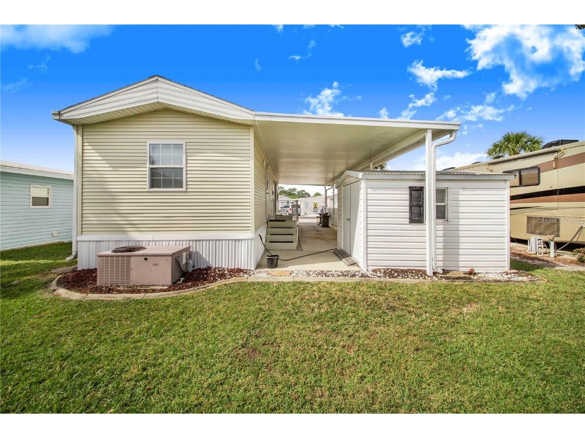 228 Big Pine Avenue S Frostproof FL 33843 P4936662 image5