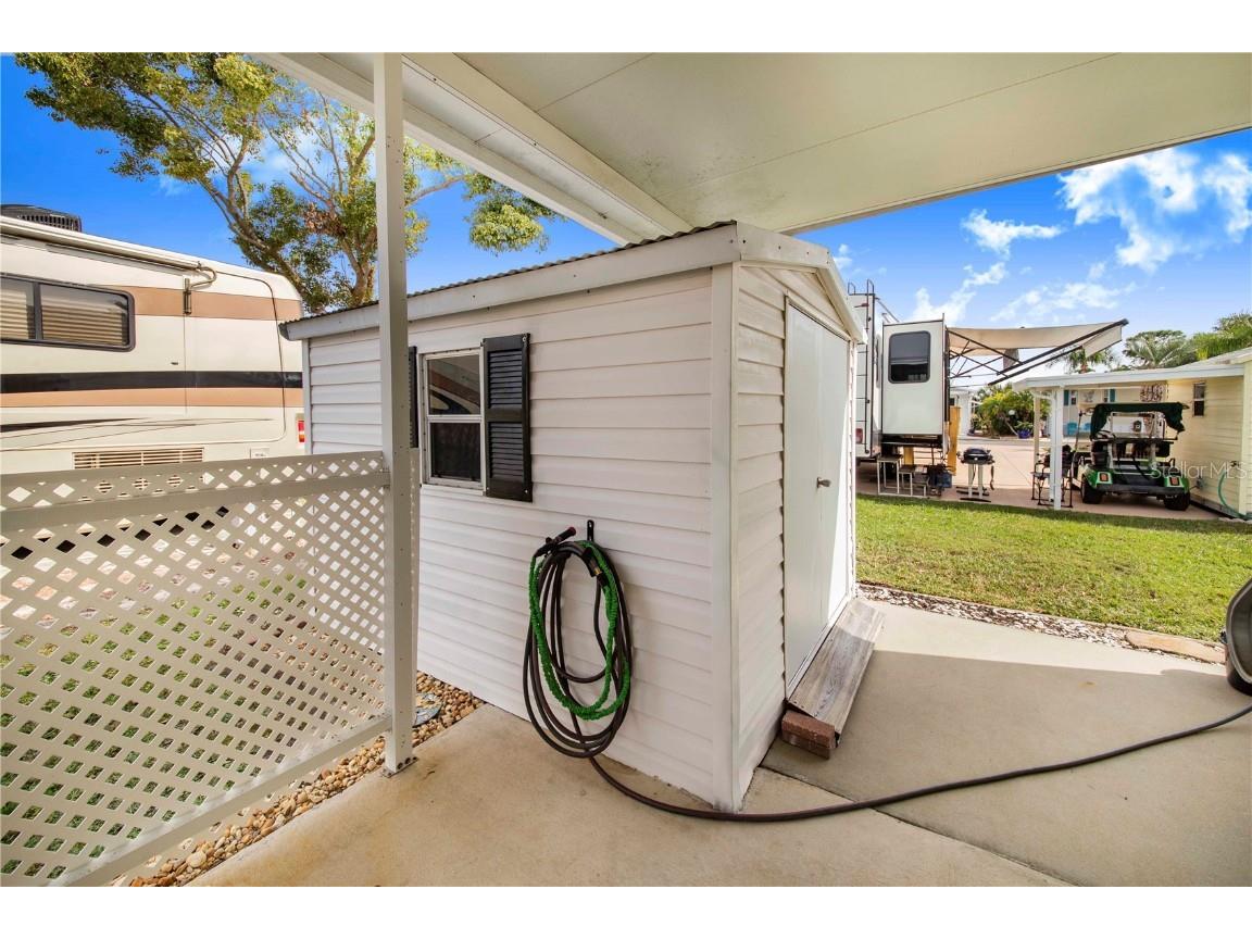 228 Big Pine Avenue S Frostproof FL 33843 P4936662 image6