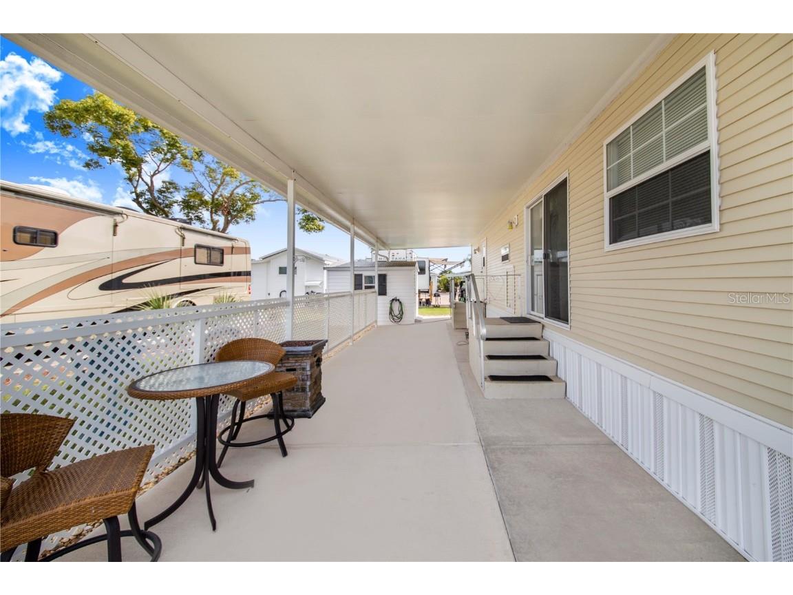 228 Big Pine Avenue S Frostproof FL 33843 P4936662 image7