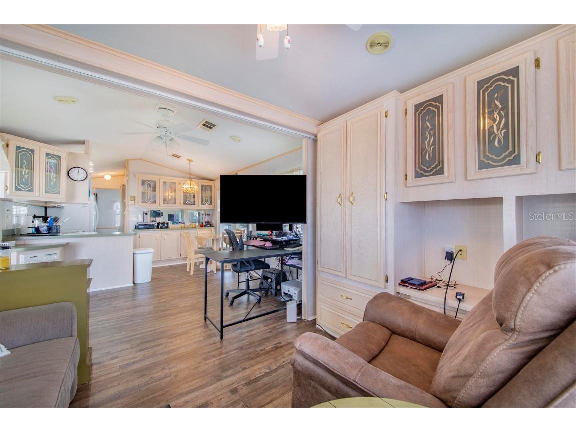 228 Big Pine Avenue S Frostproof FL 33843 P4936662 image8