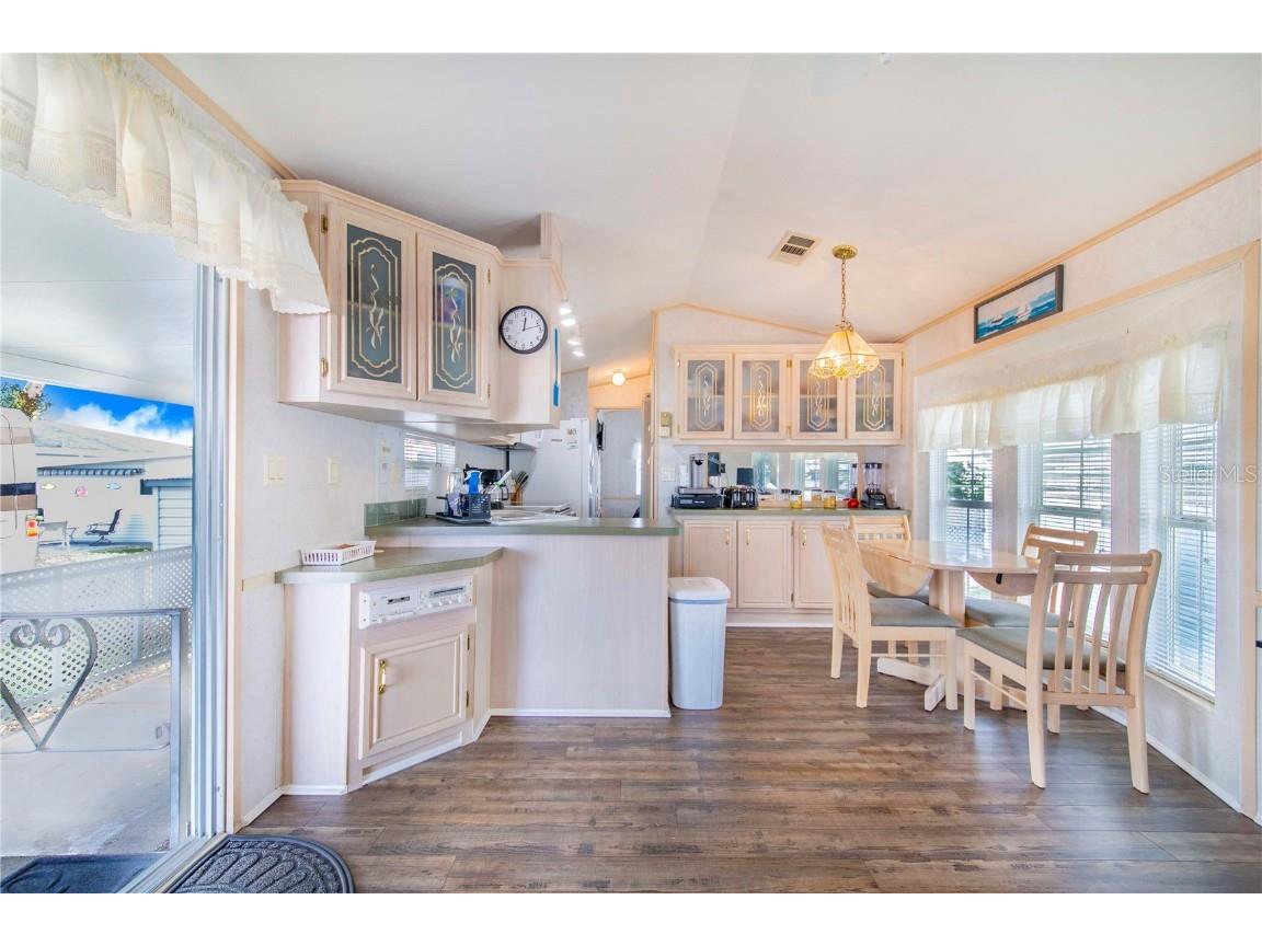 228 Big Pine Avenue S Frostproof FL 33843 P4936662 image9