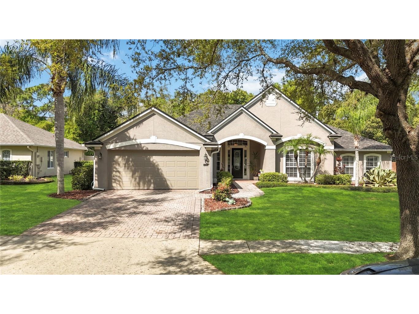 228 Bluestone Place Casselberry FL 32707 O6187427 image1