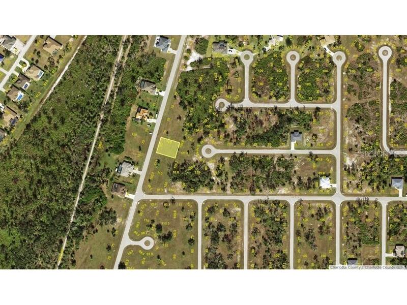 228 Brig Circle W Placida FL 33946 O6341412 image2