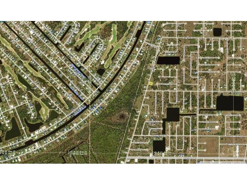 228 Brig Circle W Placida FL 33946 O6341412 image3