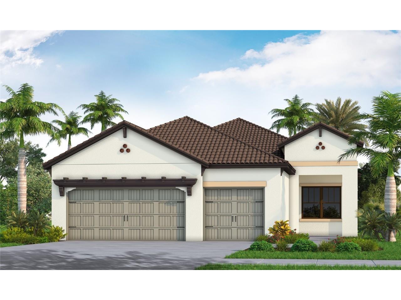 228 Brindisi Circle Nokomis FL 34275 J990572 image1