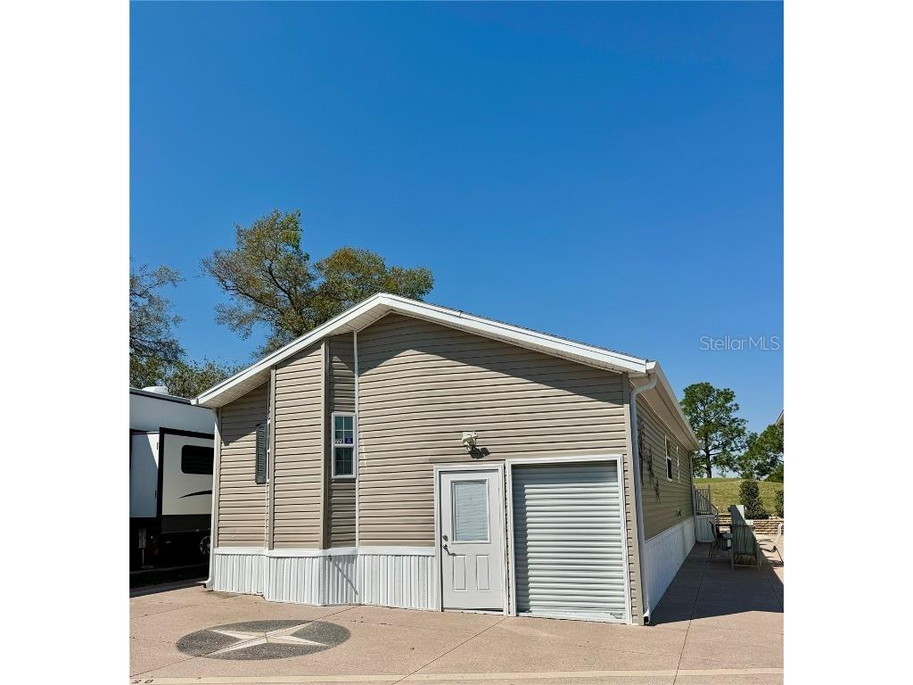 228 Broken Woods Boulevard Davenport FL 33837 O6285971 image1