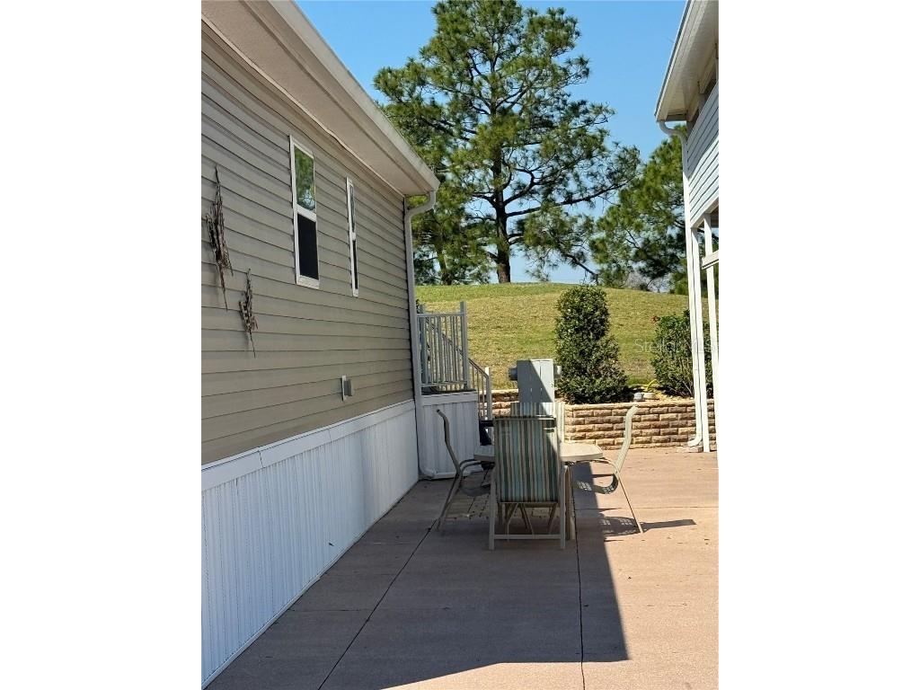 228 Broken Woods Boulevard Davenport FL 33837 O6285971 image10