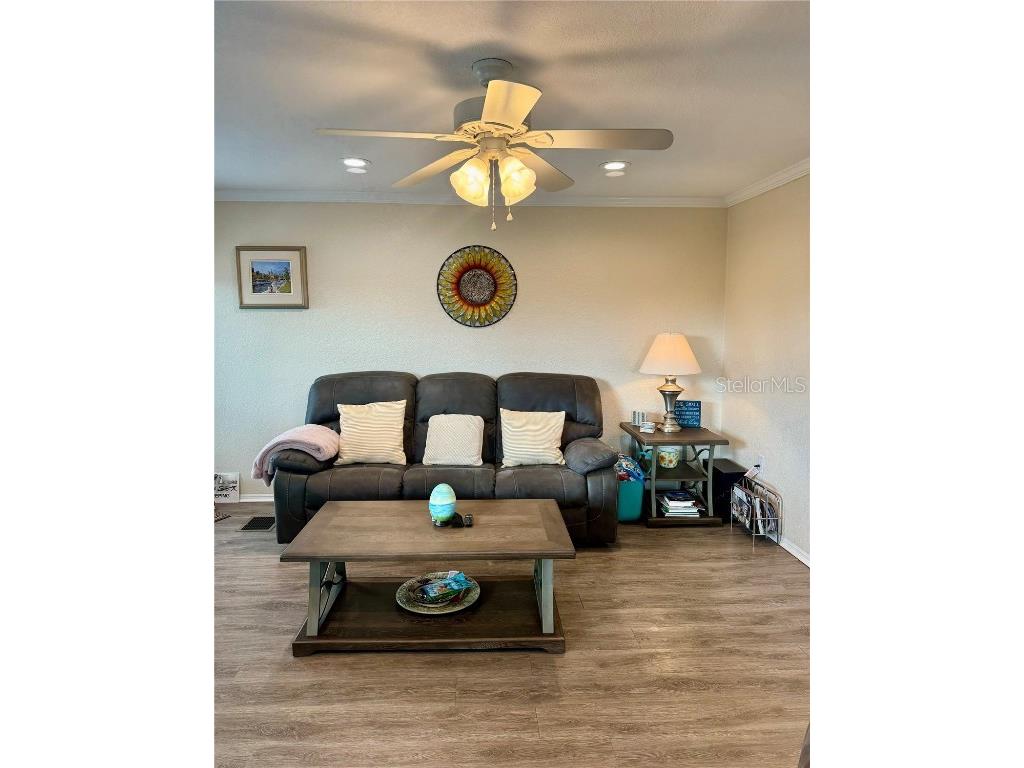 228 Broken Woods Boulevard Davenport FL 33837 O6285971 image11