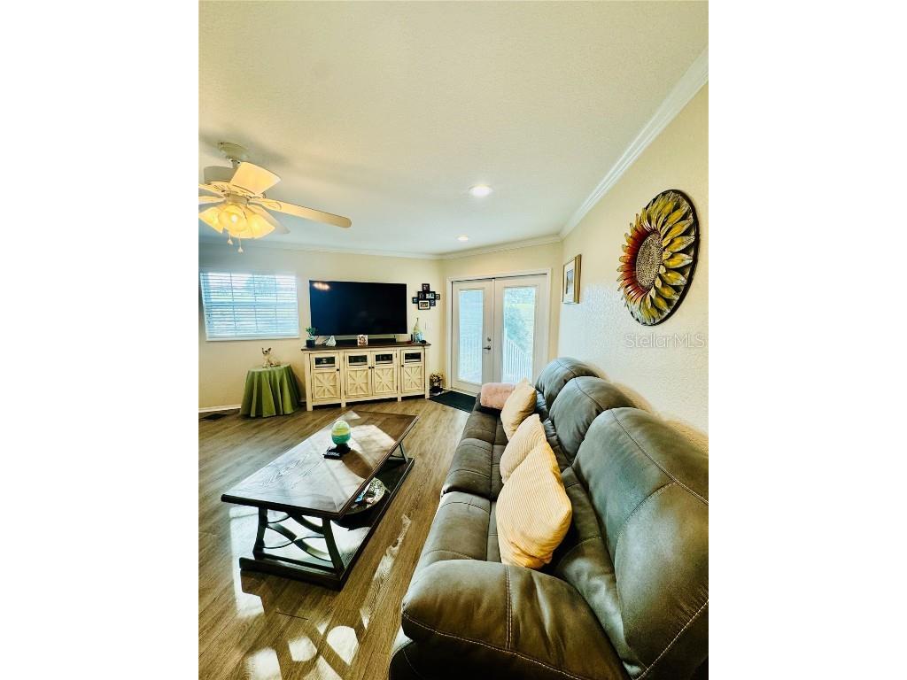 228 Broken Woods Boulevard Davenport FL 33837 O6285971 image12