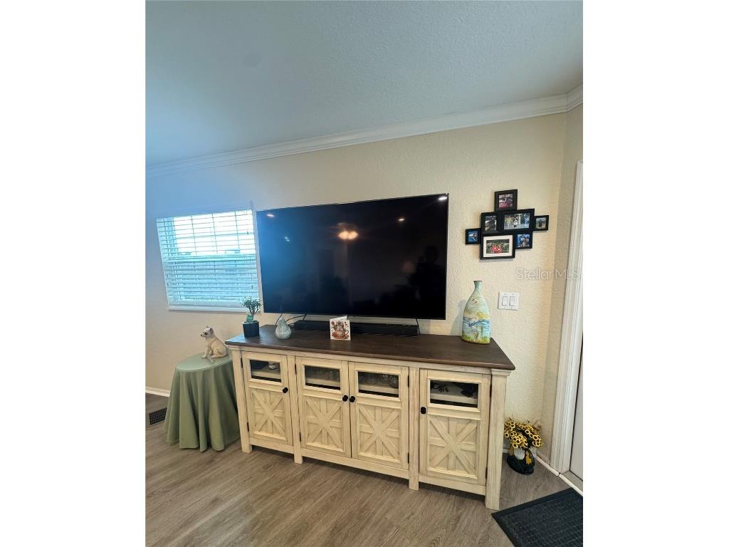 228 Broken Woods Boulevard Davenport FL 33837 O6285971 image13