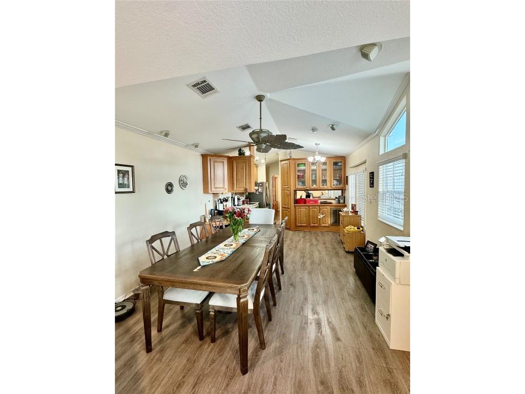 228 Broken Woods Boulevard Davenport FL 33837 O6285971 image14