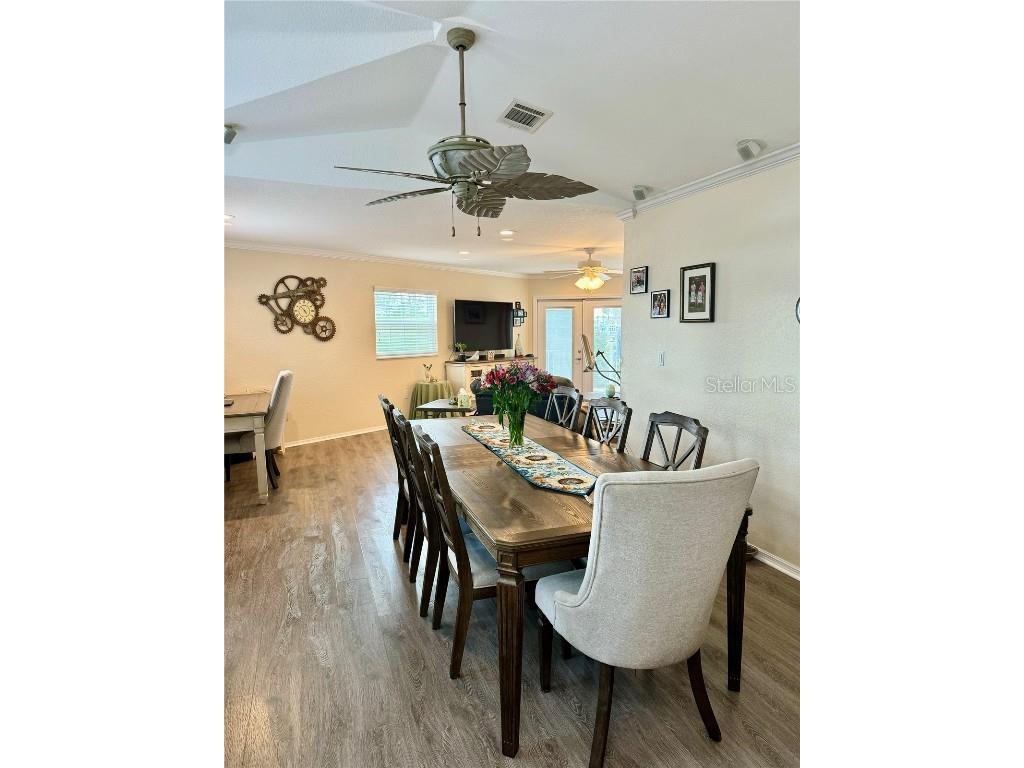 228 Broken Woods Boulevard Davenport FL 33837 O6285971 image15