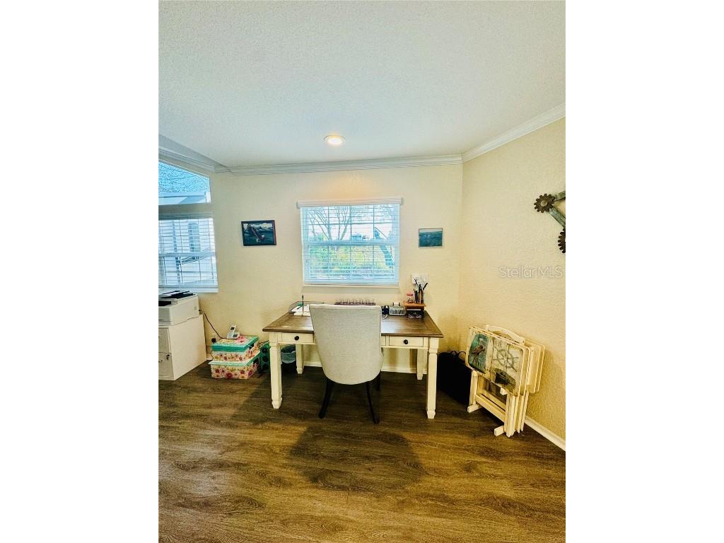 228 Broken Woods Boulevard Davenport FL 33837 O6285971 image16