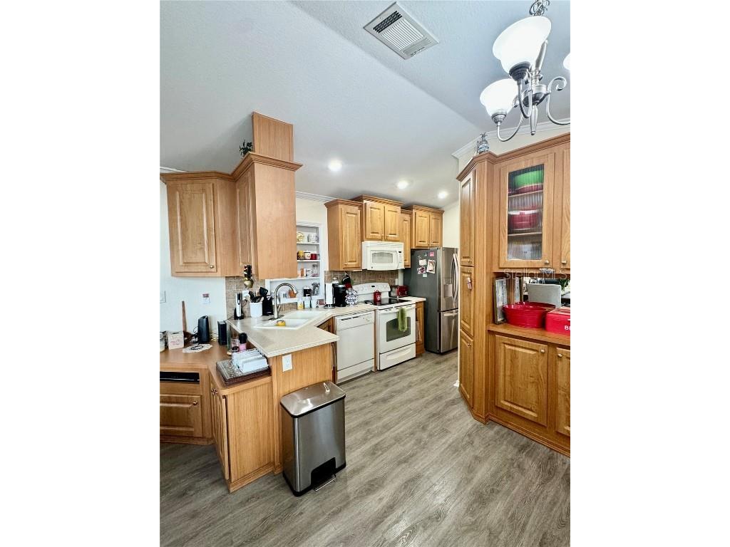 228 Broken Woods Boulevard Davenport FL 33837 O6285971 image18