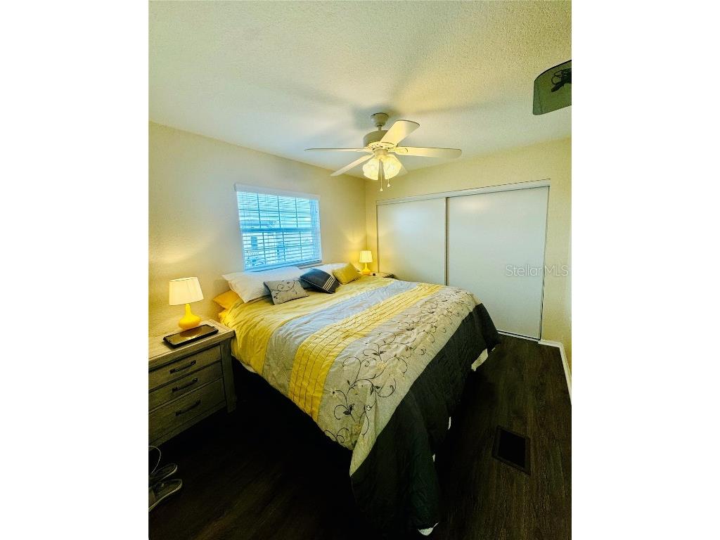 228 Broken Woods Boulevard Davenport FL 33837 O6285971 image19