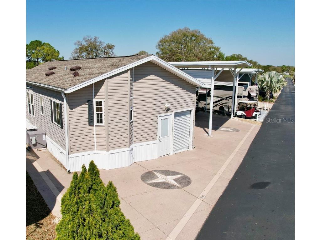 228 Broken Woods Boulevard Davenport FL 33837 O6285971 image2