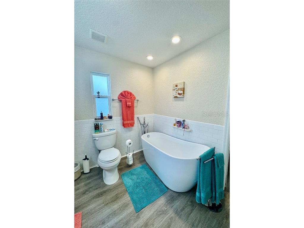 228 Broken Woods Boulevard Davenport FL 33837 O6285971 image20