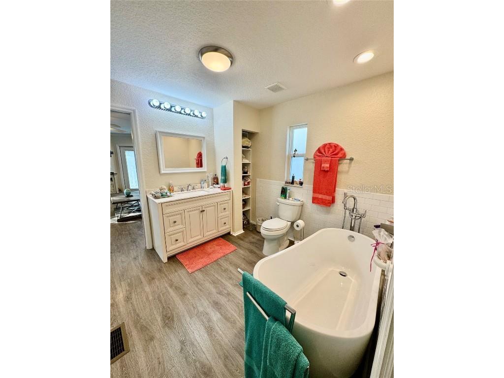 228 Broken Woods Boulevard Davenport FL 33837 O6285971 image21