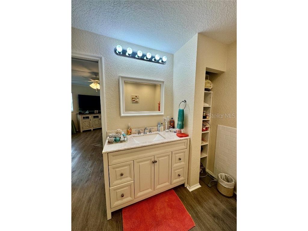 228 Broken Woods Boulevard Davenport FL 33837 O6285971 image22