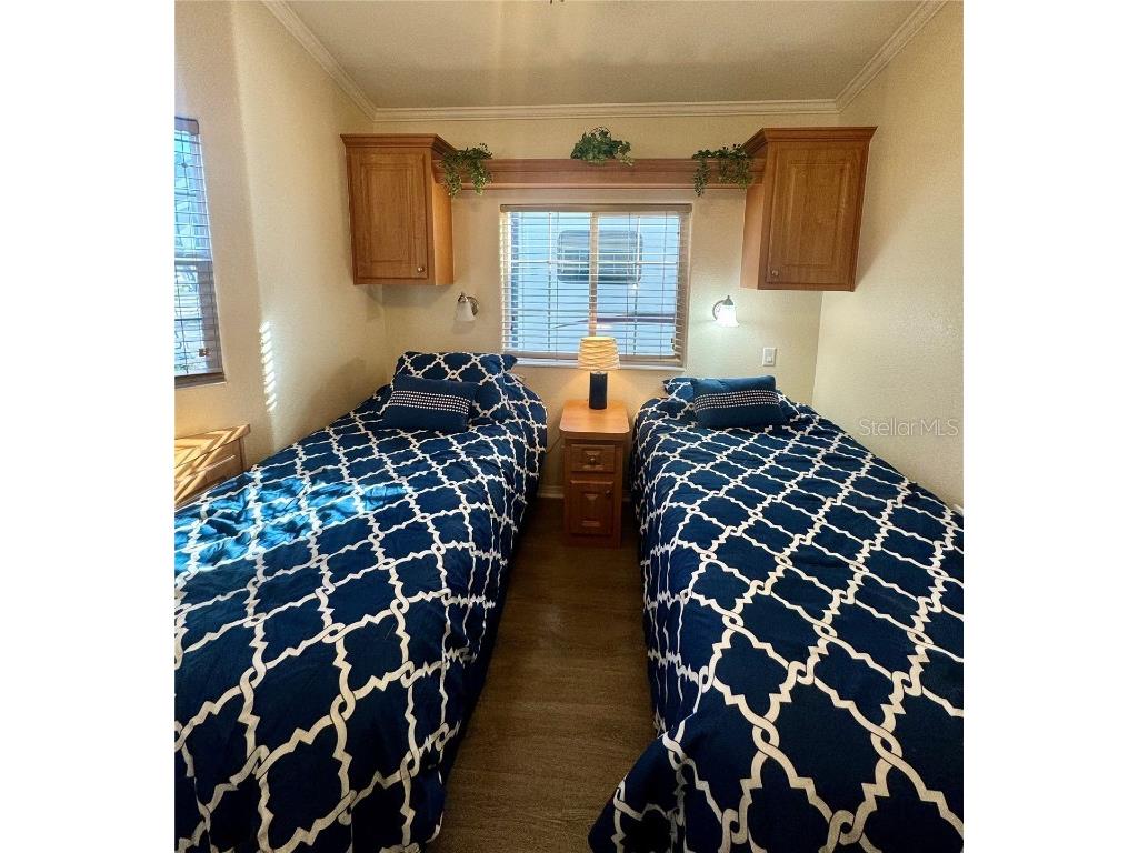 228 Broken Woods Boulevard Davenport FL 33837 O6285971 image23