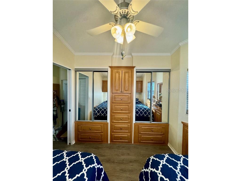 228 Broken Woods Boulevard Davenport FL 33837 O6285971 image24