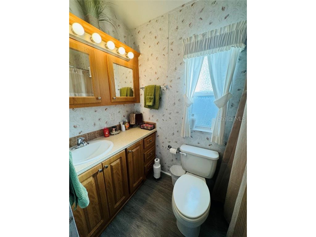 228 Broken Woods Boulevard Davenport FL 33837 O6285971 image25