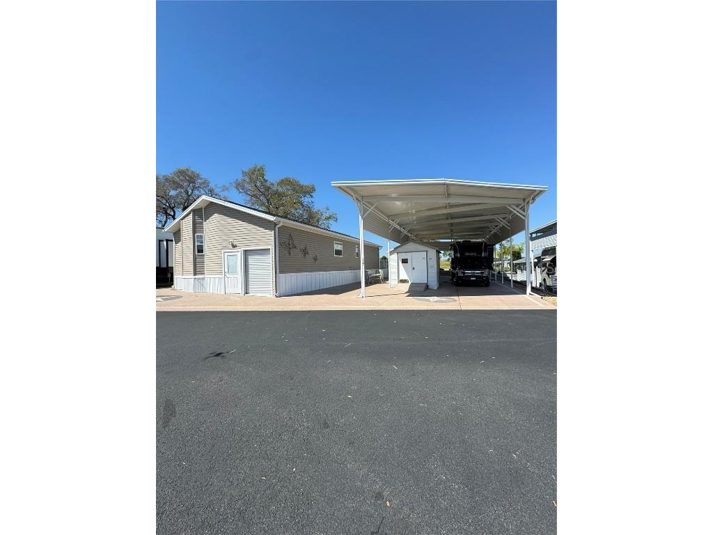 228 Broken Woods Boulevard Davenport FL 33837 O6285971 image26