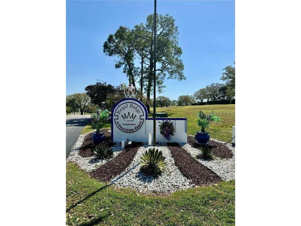 228 Broken Woods Boulevard Davenport FL 33837 O6285971 image27