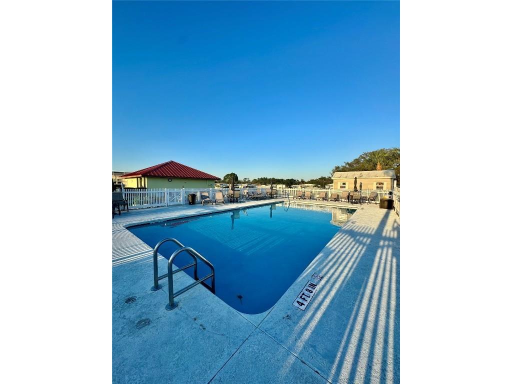 228 Broken Woods Boulevard Davenport FL 33837 O6285971 image28