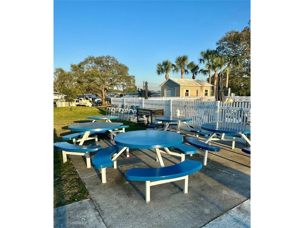 228 Broken Woods Boulevard Davenport FL 33837 O6285971 image29