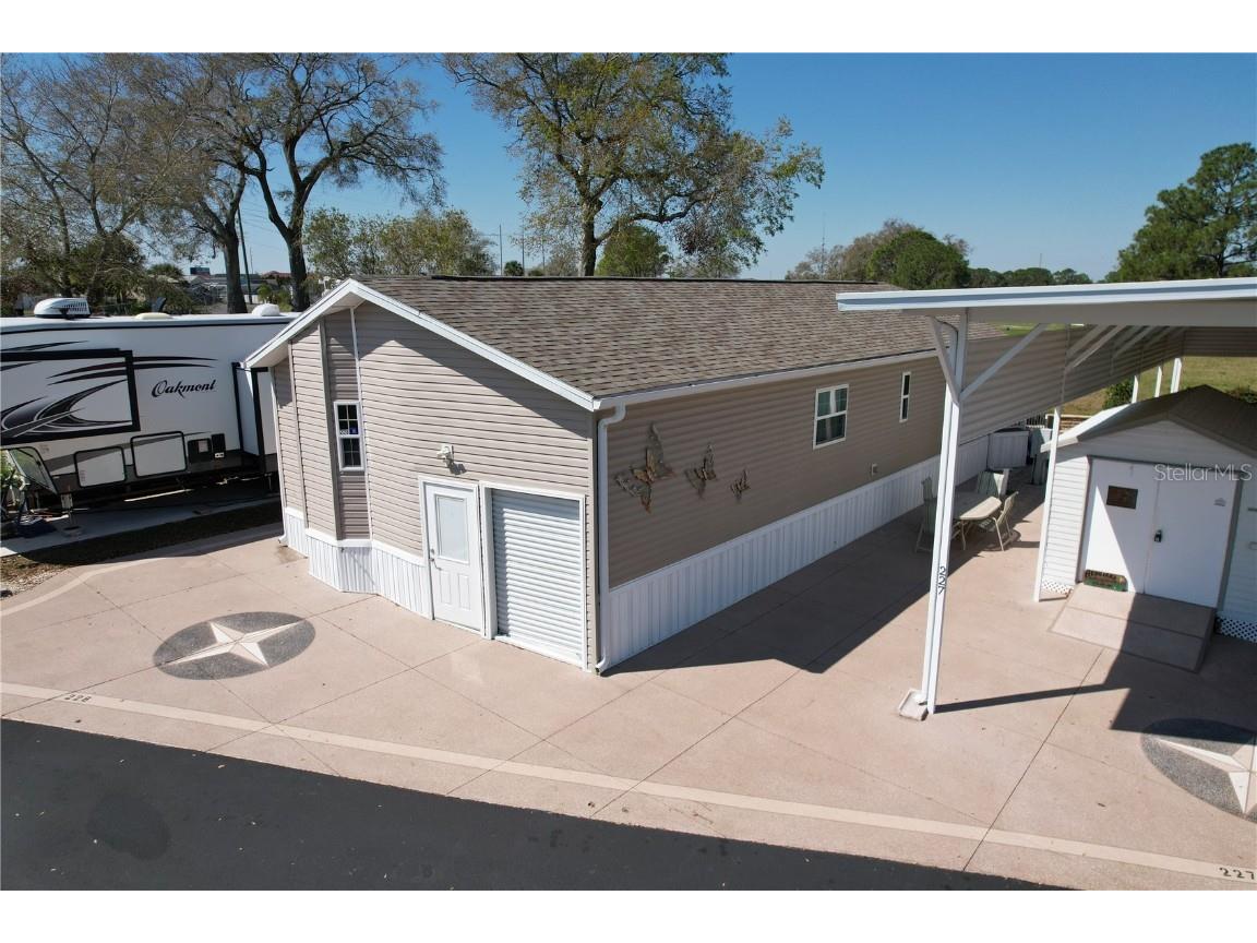 228 Broken Woods Boulevard Davenport FL 33837 O6285971 image3