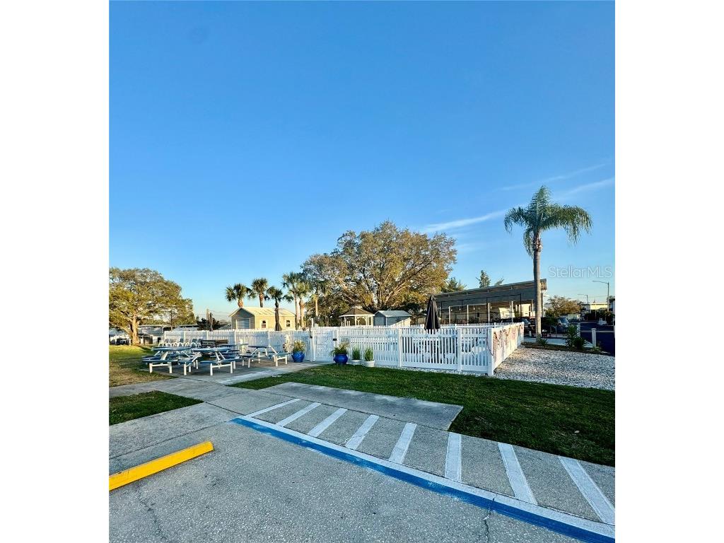 228 Broken Woods Boulevard Davenport FL 33837 O6285971 image32